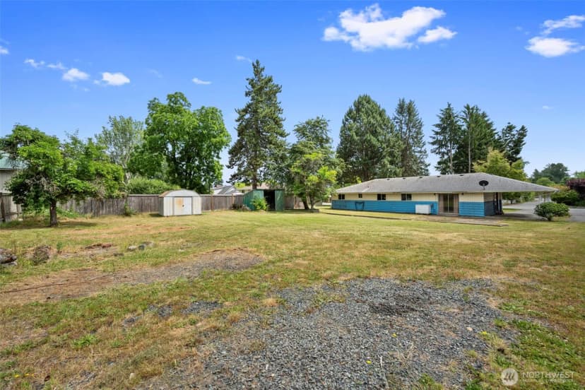 Property photo for 301 Sw 108th Street, Everett photo 23