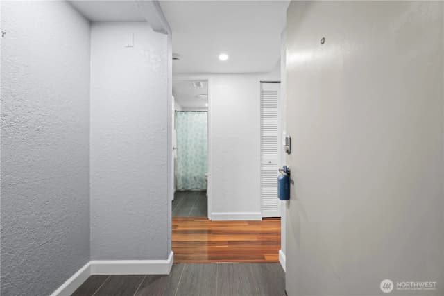 Property photo for 6734 112th Avenue Ne #a2, Kirkland photo 4