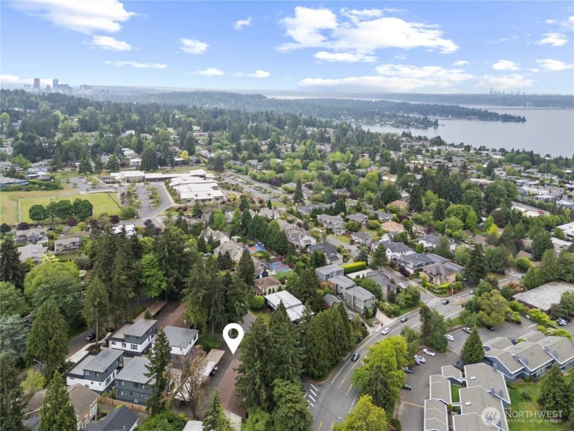 Property photo for 6734 112th Avenue Ne #a2, Kirkland photo 17