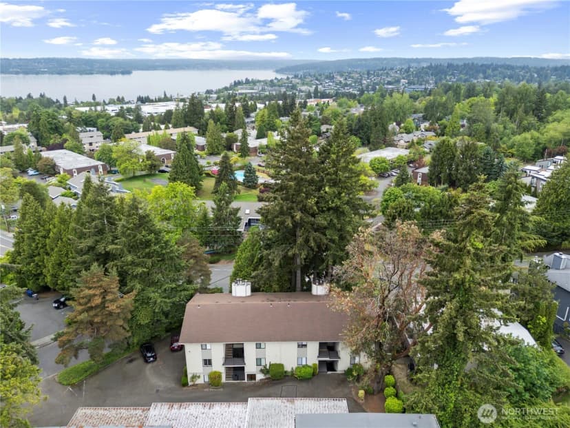 Property photo for 6734 112th Avenue Ne #a2, Kirkland photo 14
