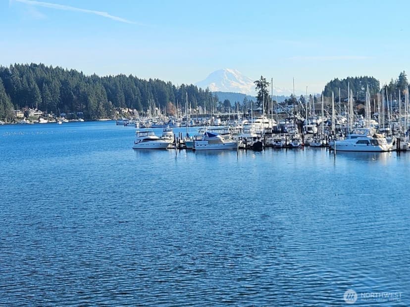 Property photo for 3901 Harborview Drive #a7, Gig Harbor photo 25