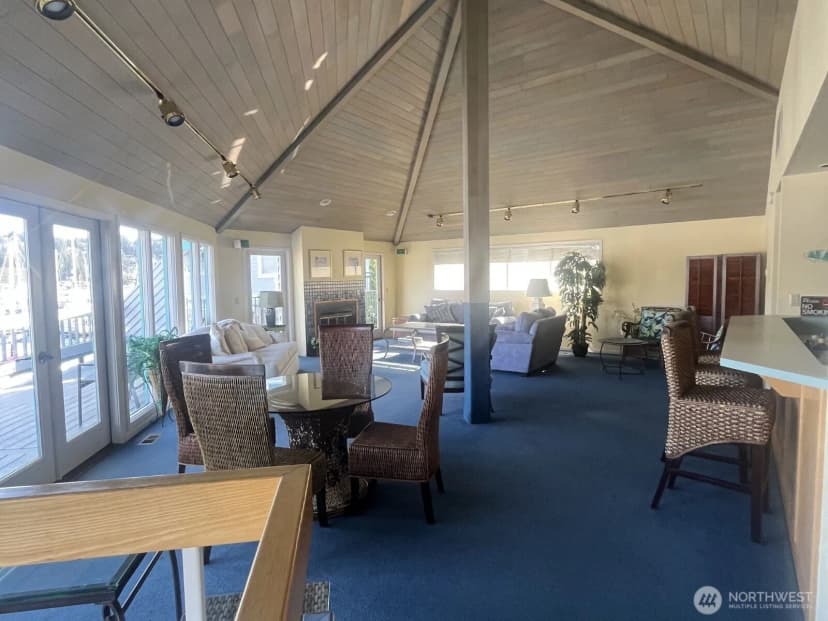 Property photo for 3901 Harborview Drive #a7, Gig Harbor photo 18