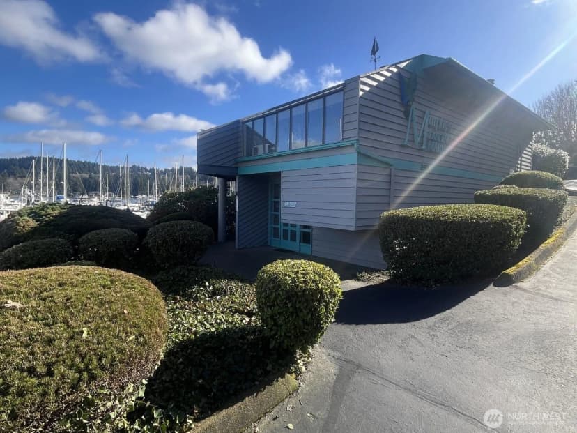 Property photo for 3901 Harborview Drive #a7, Gig Harbor photo 13