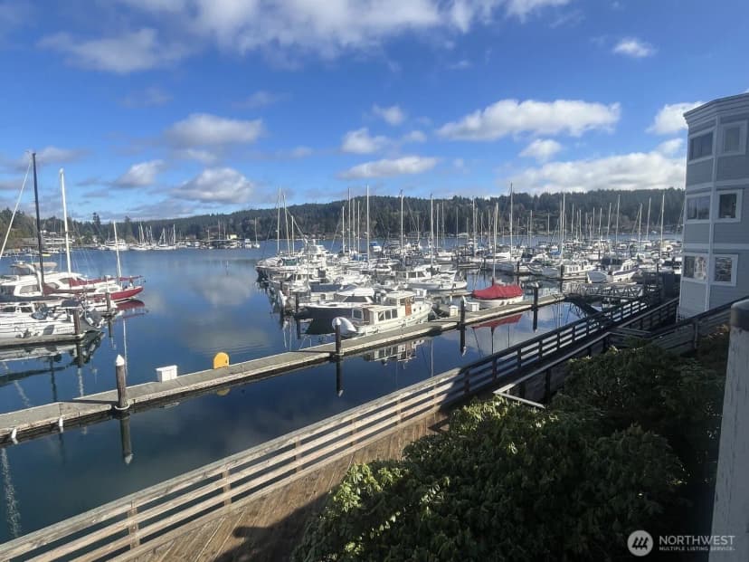 Property photo for 3901 Harborview Drive #a7, Gig Harbor photo 11