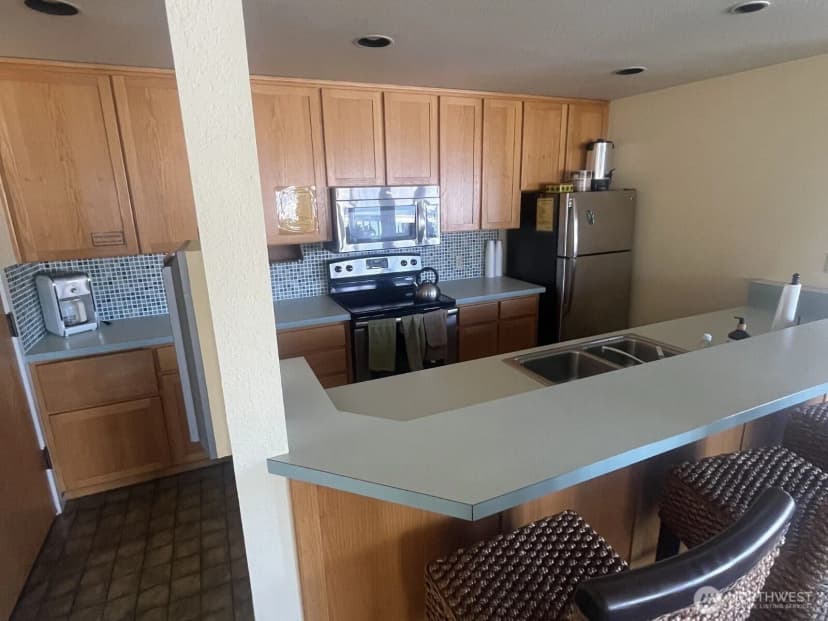Property photo for 3901 Harborview Drive #a7, Gig Harbor photo 20