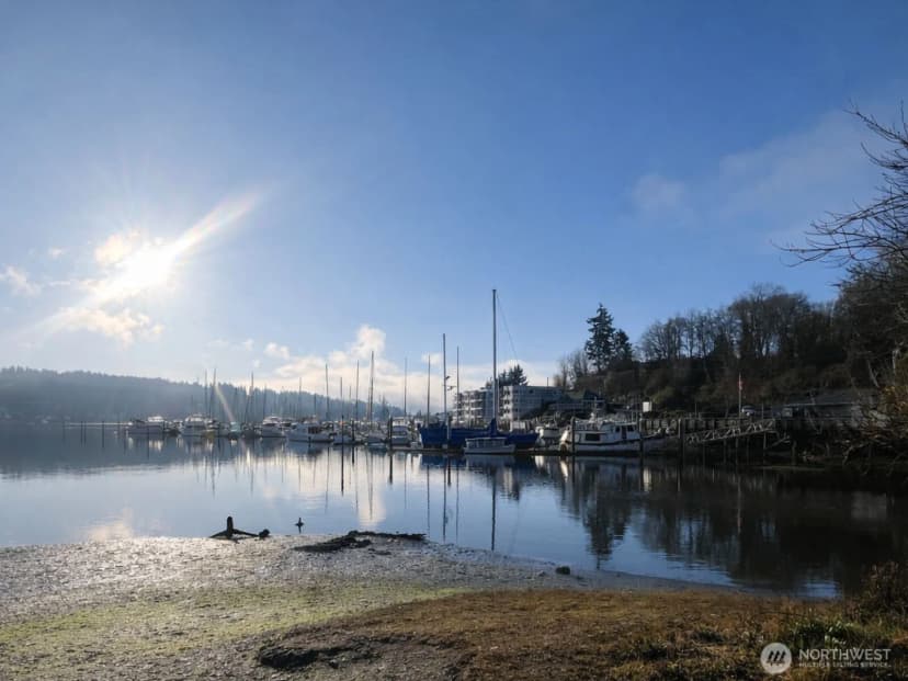 Property photo for 3901 Harborview Drive #a7, Gig Harbor photo 10