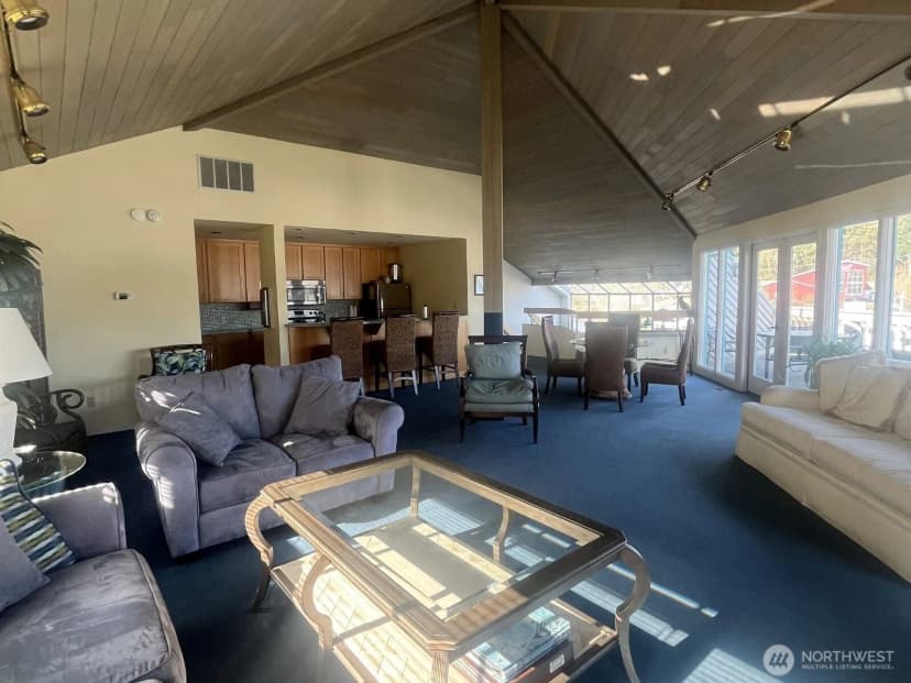 Property photo for 3901 Harborview Drive #a7, Gig Harbor photo 19