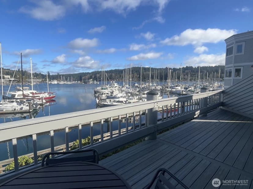 Property photo for 3901 Harborview Drive #a7, Gig Harbor photo 21