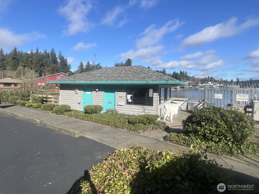 Property photo for 3901 Harborview Drive #a7, Gig Harbor photo 23