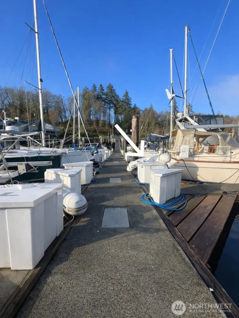 Property photo for 3901 Harborview Drive #a7, Gig Harbor photo 8