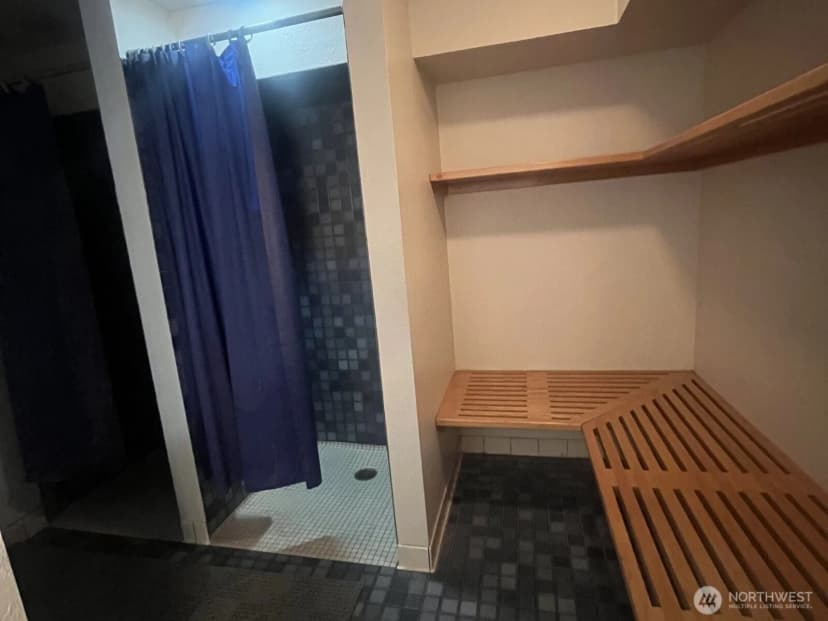 Property photo for 3901 Harborview Drive #a7, Gig Harbor photo 17
