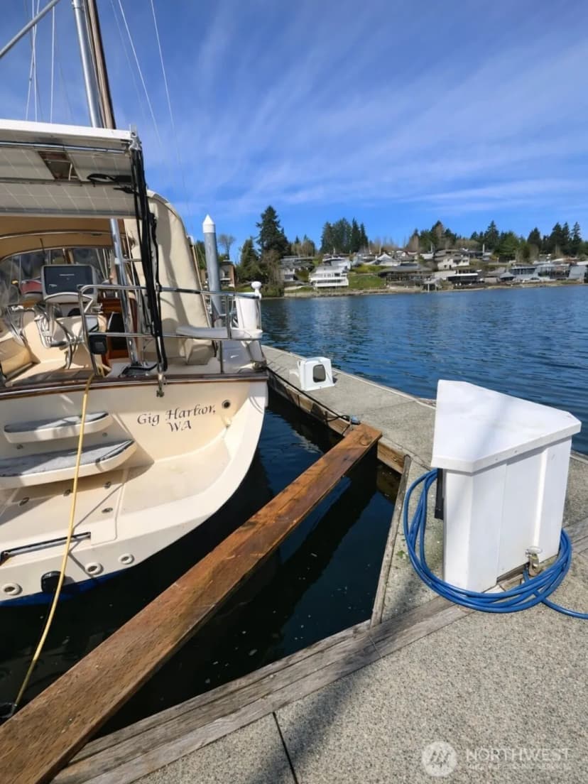 Property photo for 3901 Harborview Drive #a7, Gig Harbor photo 7
