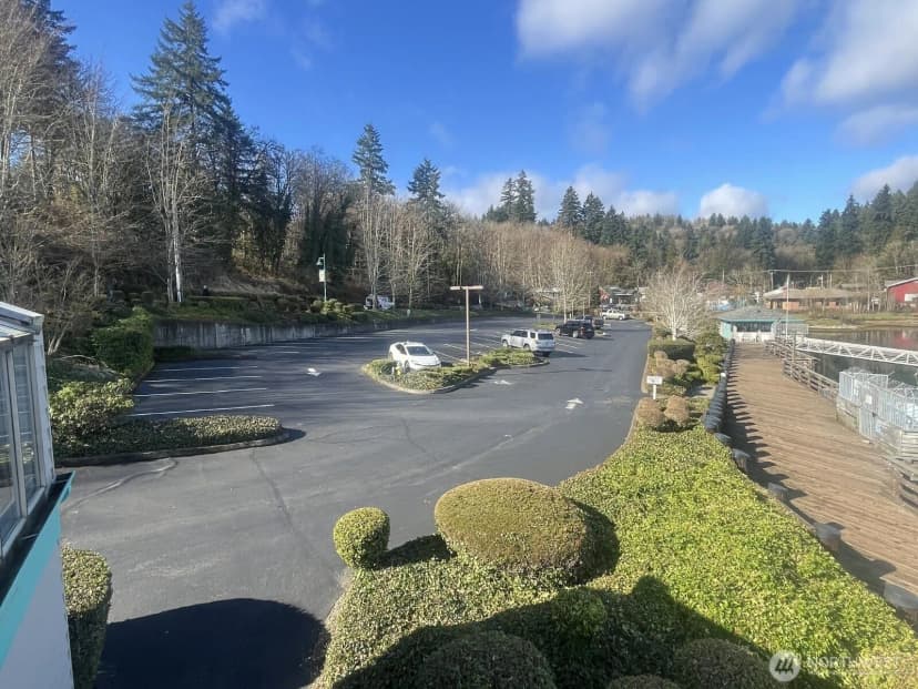 Property photo for 3901 Harborview Drive #a7, Gig Harbor photo 22