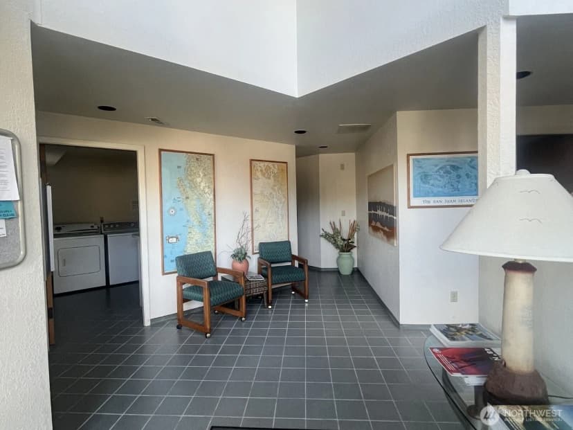 Property photo for 3901 Harborview Drive #a7, Gig Harbor photo 14