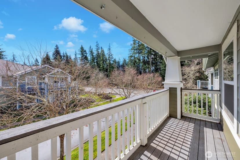 Property photo for 10515 221st Lane Ne #202, Redmond