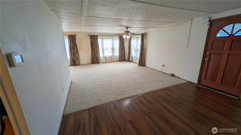 Property photo for 24222 54th Avenue W #65, Mountlake Terrace photo 5