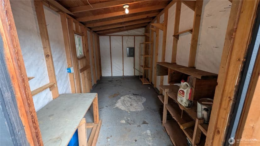 Property photo for 24222 54th Avenue W #65, Mountlake Terrace photo 12