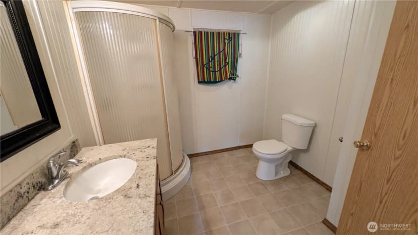 Property photo for 24222 54th Avenue W #65, Mountlake Terrace photo 8