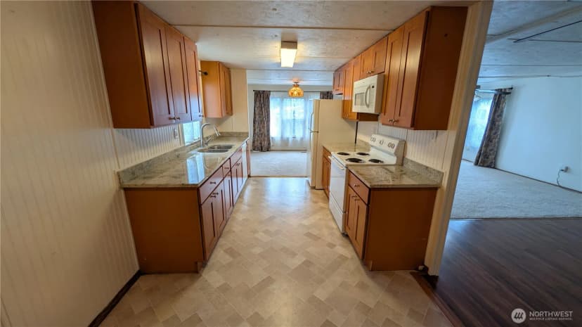 Property photo for 24222 54th Avenue W #65, Mountlake Terrace photo 6
