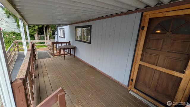 Property photo for 24222 54th Avenue W #65, Mountlake Terrace photo 3