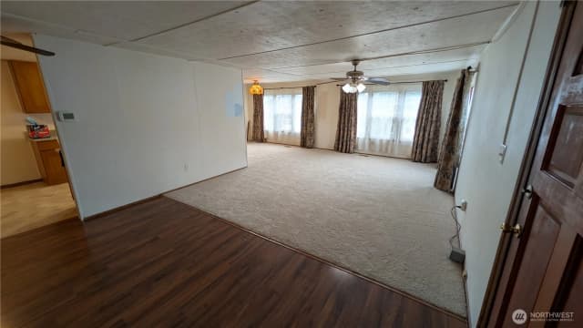 Property photo for 24222 54th Avenue W #65, Mountlake Terrace photo 4