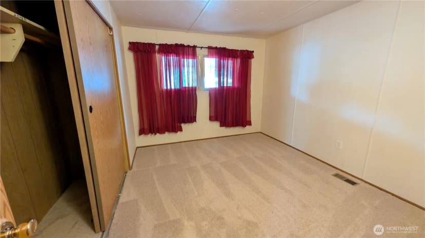 Property photo for 24222 54th Avenue W #65, Mountlake Terrace photo 11
