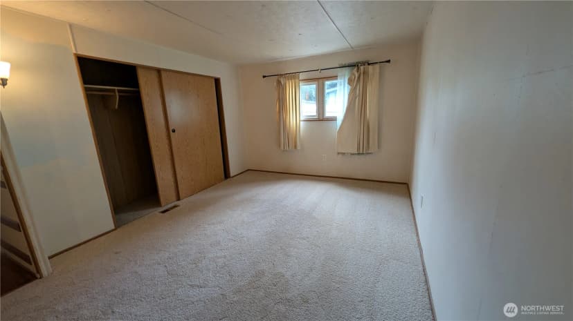 Property photo for 24222 54th Avenue W #65, Mountlake Terrace photo 7