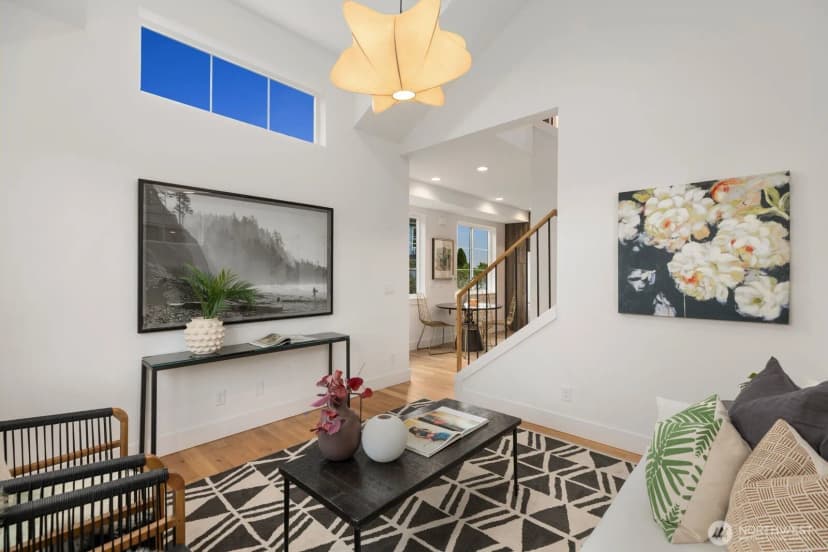 Property photo for 3932 S Angeline Street, Seattle photo 4