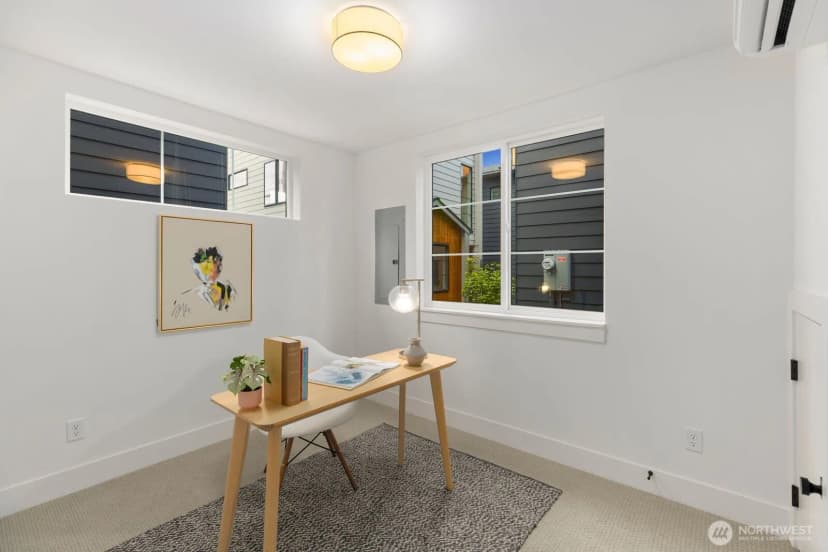 Property photo for 3932 S Angeline Street, Seattle photo 18