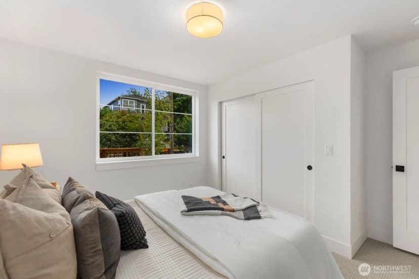 Property photo for 3932 S Angeline Street, Seattle photo 16