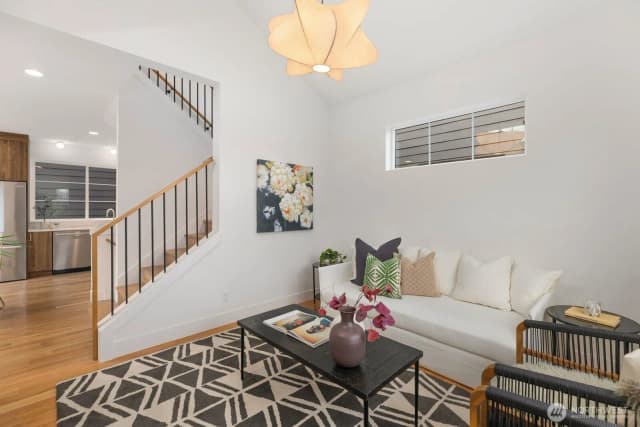 Property photo for 3932 S Angeline Street, Seattle photo 3