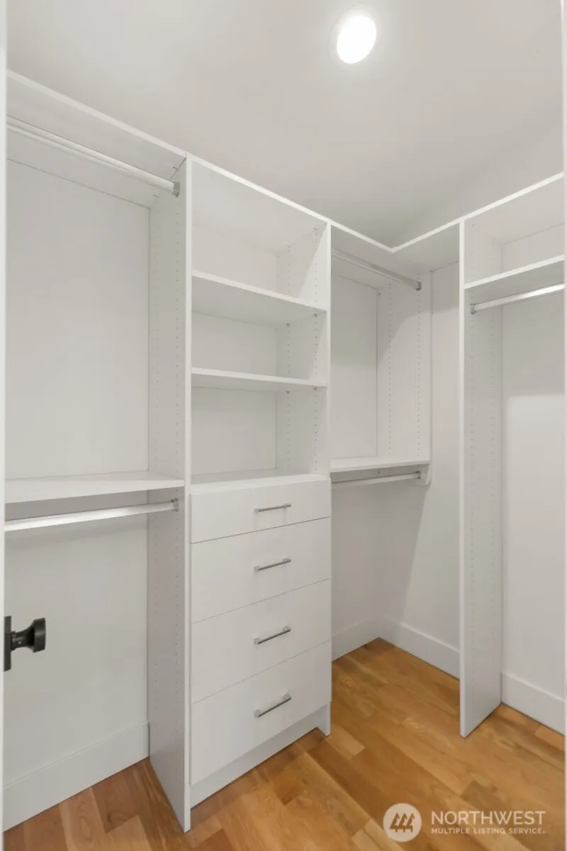 Property photo for 3932 S Angeline Street, Seattle photo 14