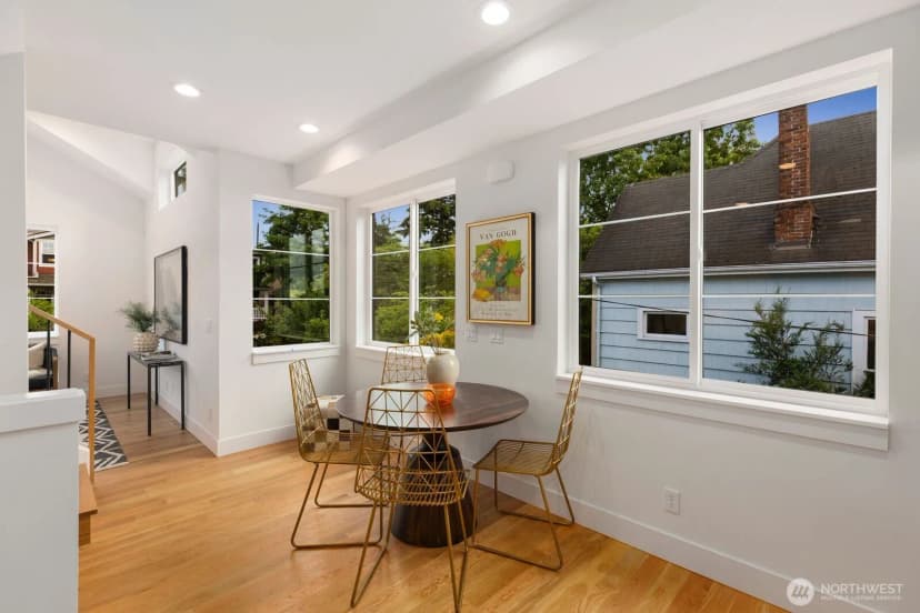 Property photo for 3932 S Angeline Street, Seattle photo 6