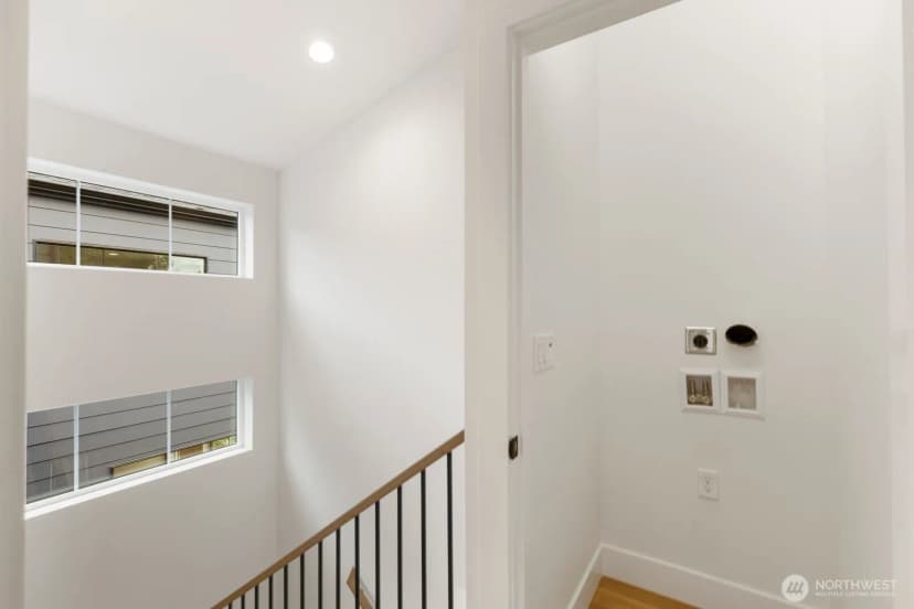 Property photo for 3932 S Angeline Street, Seattle photo 19