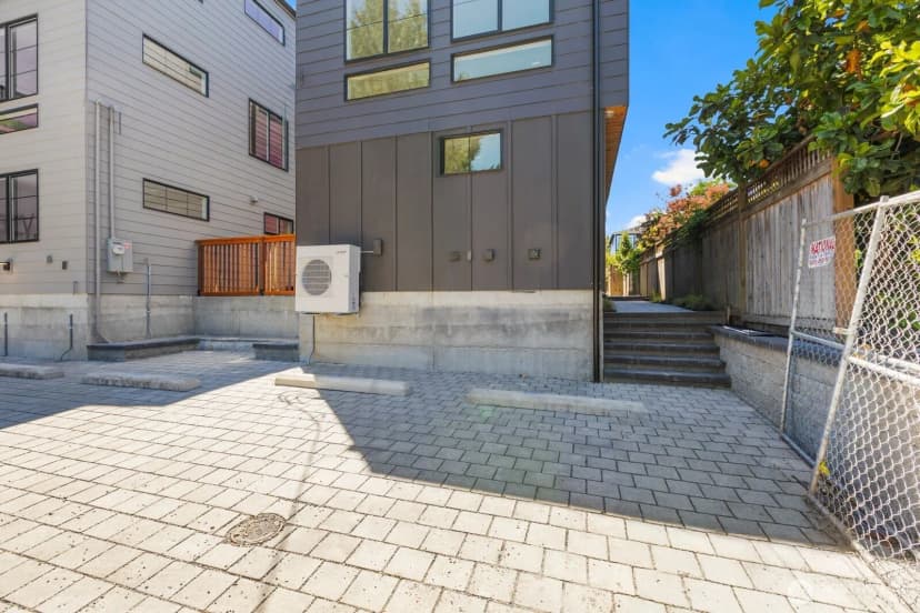 Property photo for 3932 S Angeline Street, Seattle photo 20