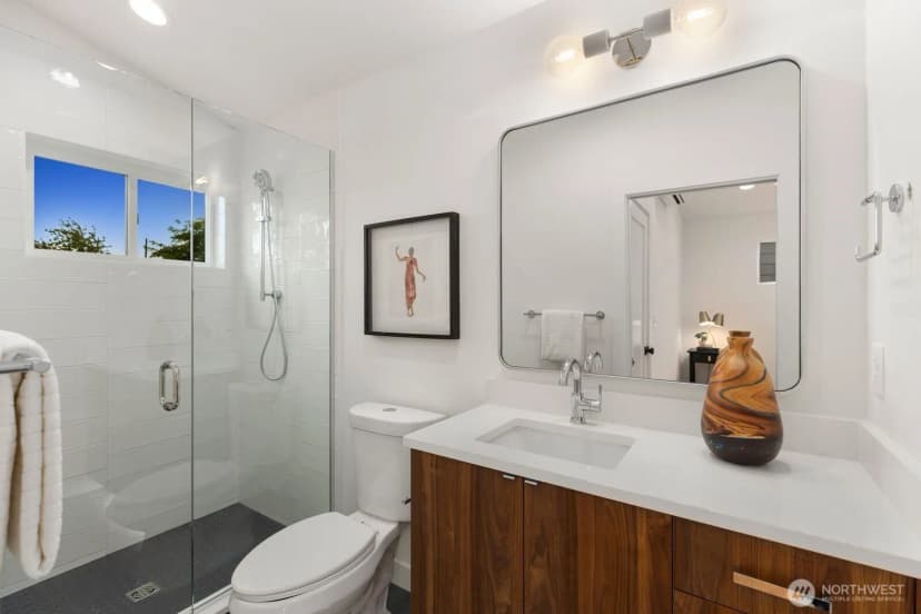 Property photo for 3932 S Angeline Street, Seattle photo 13