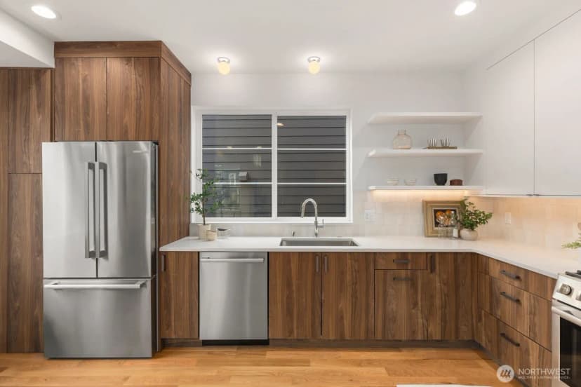 Property photo for 3932 S Angeline Street, Seattle photo 10
