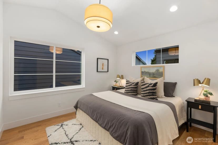 Property photo for 3932 S Angeline Street, Seattle photo 11