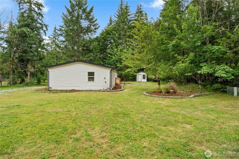 Property photo for 22510 196th Street E, Orting photo 36