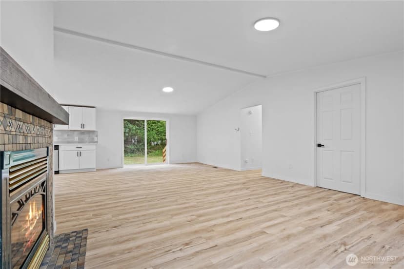 Property photo for 22510 196th Street E, Orting photo 6