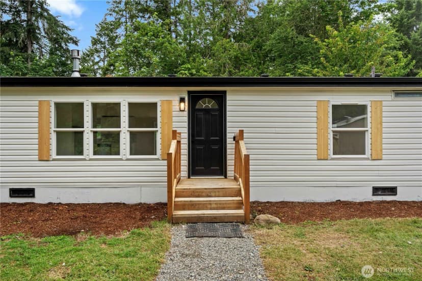 Property photo for 22510 196th Street E, Orting photo 26