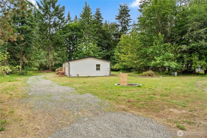 Property photo for 22510 196th Street E, Orting photo 27