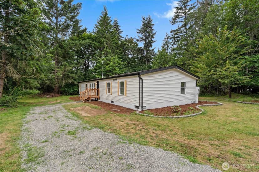 Property photo for 22510 196th Street E, Orting photo 28