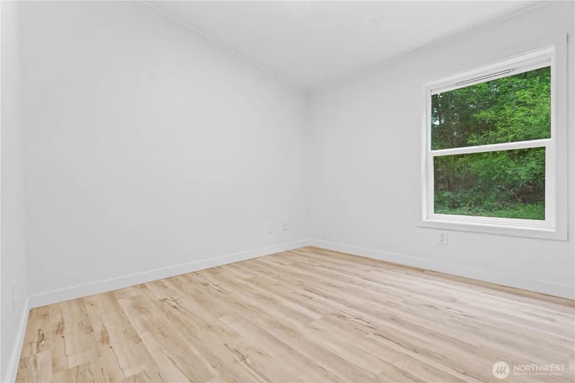 Property photo for 22510 196th Street E, Orting photo 19