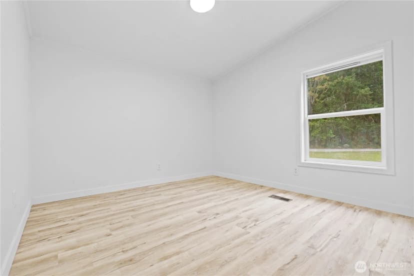 Property photo for 22510 196th Street E, Orting photo 21