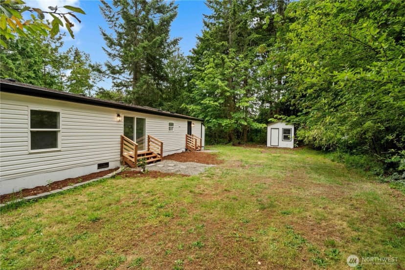 Property photo for 22510 196th Street E, Orting photo 31