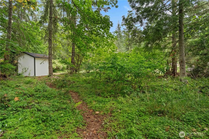 Property photo for 22510 196th Street E, Orting photo 33