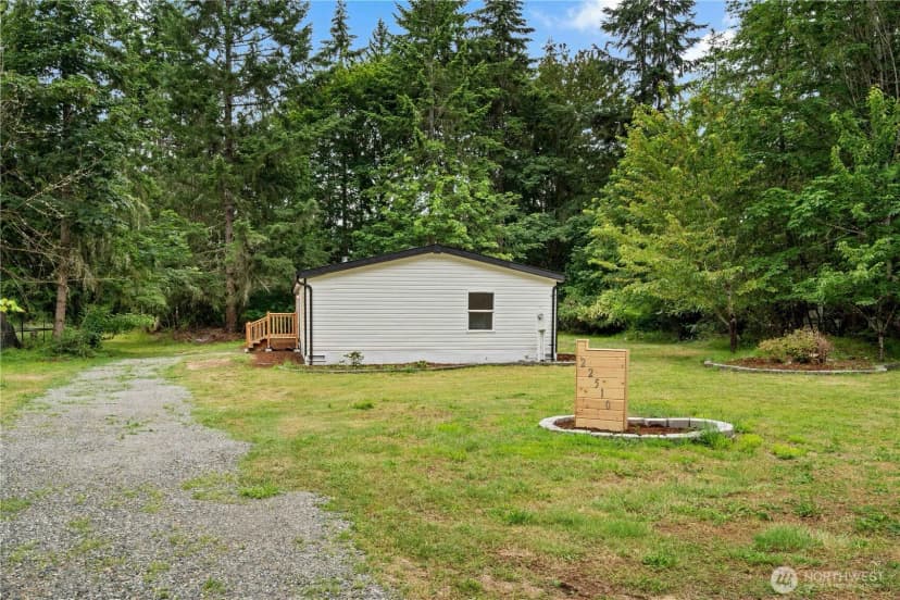 Property photo for 22510 196th Street E, Orting photo 35