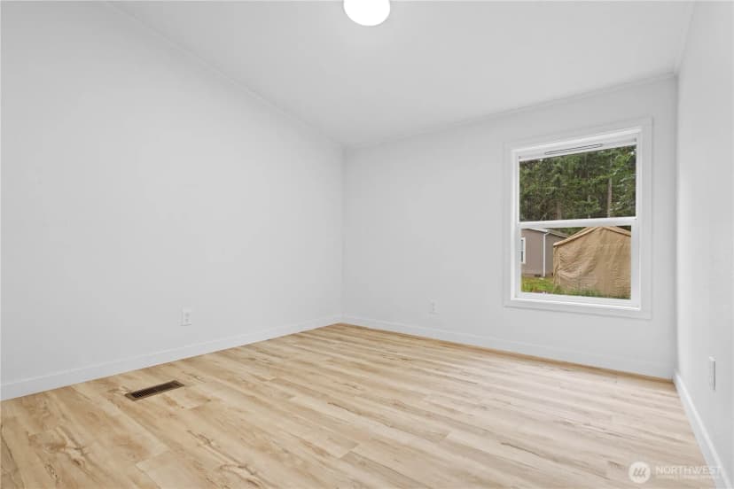 Property photo for 22510 196th Street E, Orting photo 24