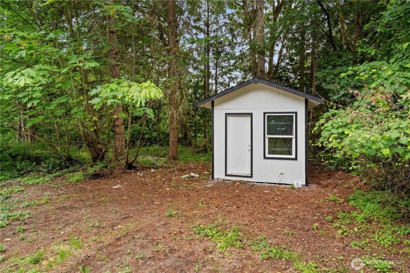 Property photo for 22510 196th Street E, Orting photo 32